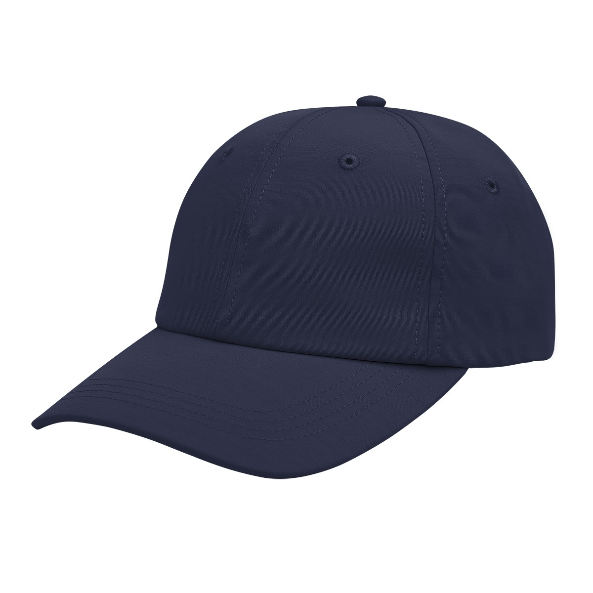 Picture of Rookie Recycled Performance Cap