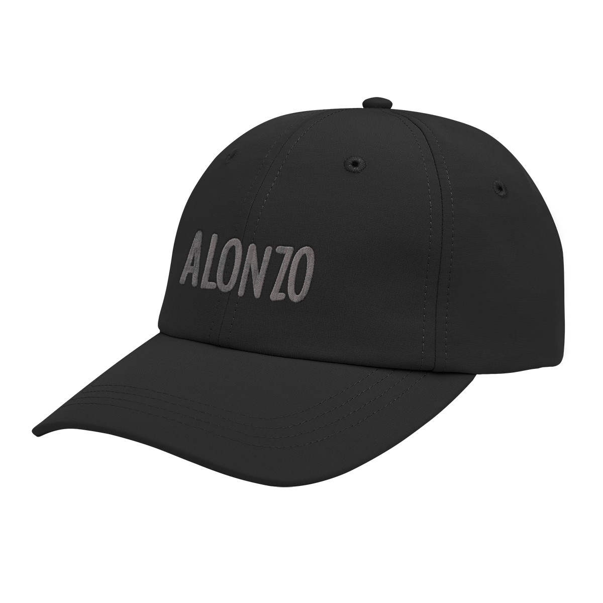 Picture of Rookie Recycled Performance Cap
