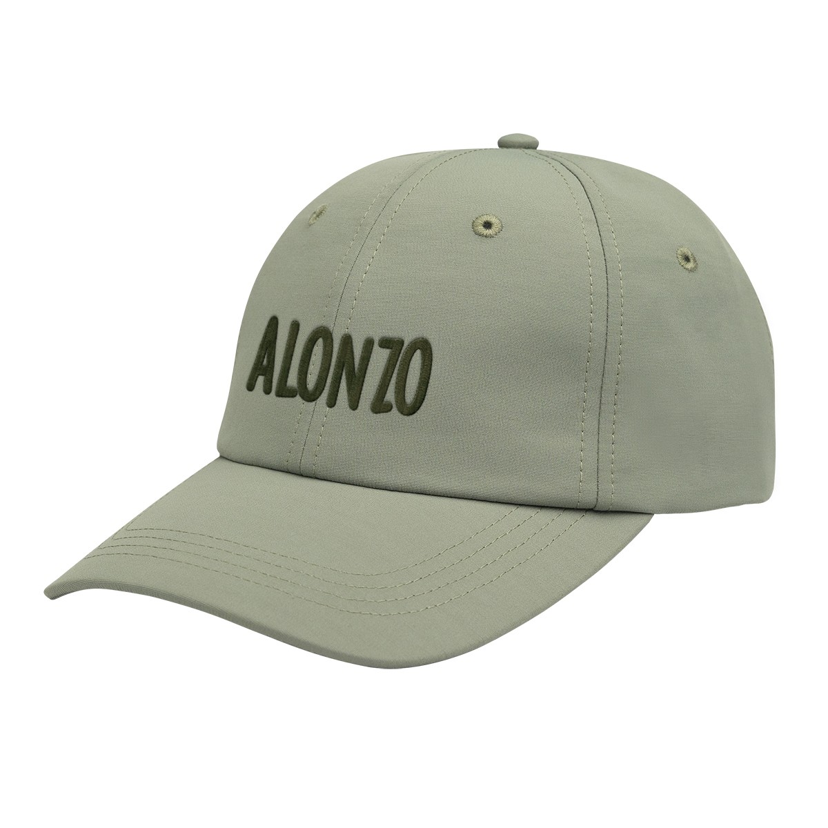 Picture of Rookie Recycled Performance Cap