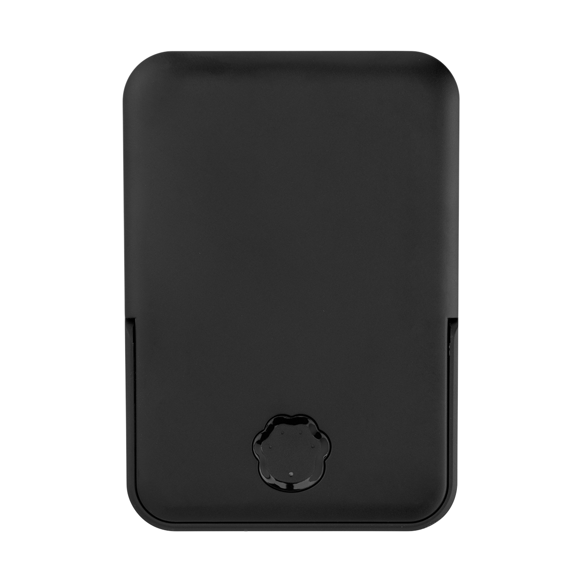 Picture of 5,000 Mah Magnetic Power Bank & Watch Dock