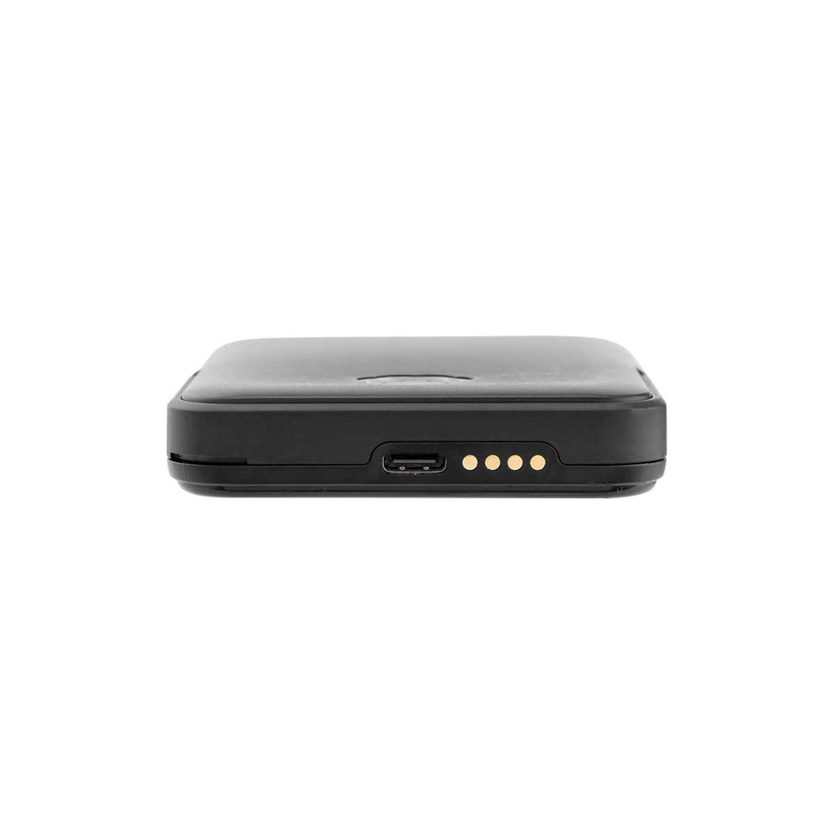 Picture of 5,000 Mah Magnetic Power Bank & Watch Dock