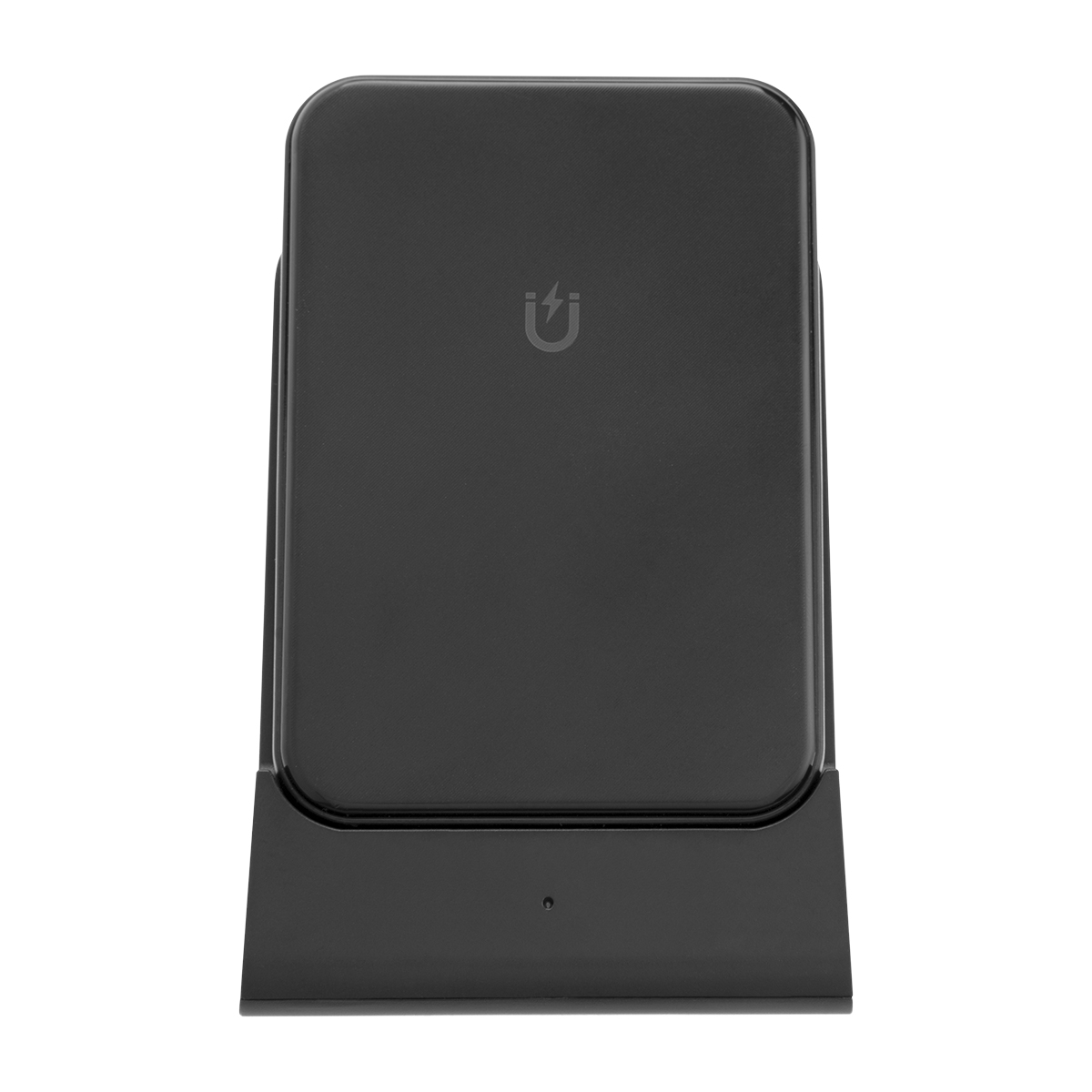 Picture of 5,000 Mah Magnetic Power Bank & Watch Dock