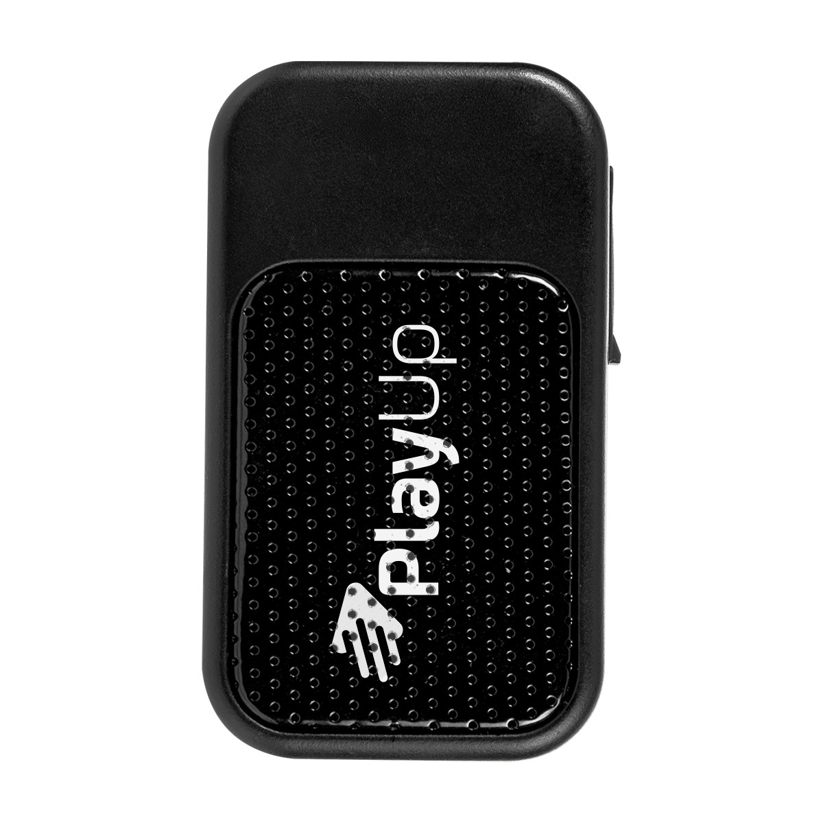 Picture of Clip-on Mini Mesh Front Speaker