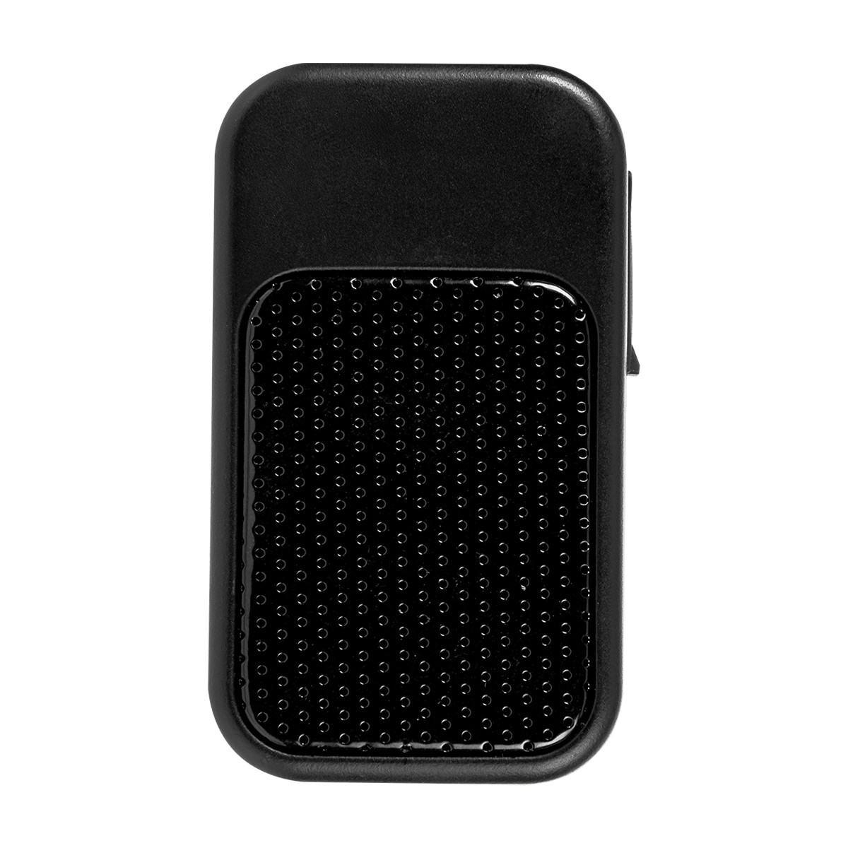 Picture of Clip-on Mini Mesh Front Speaker