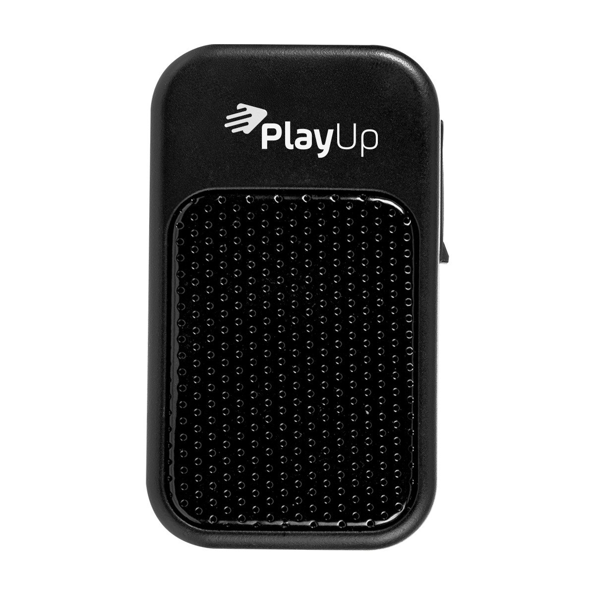 Picture of Clip-on Mini Mesh Front Speaker