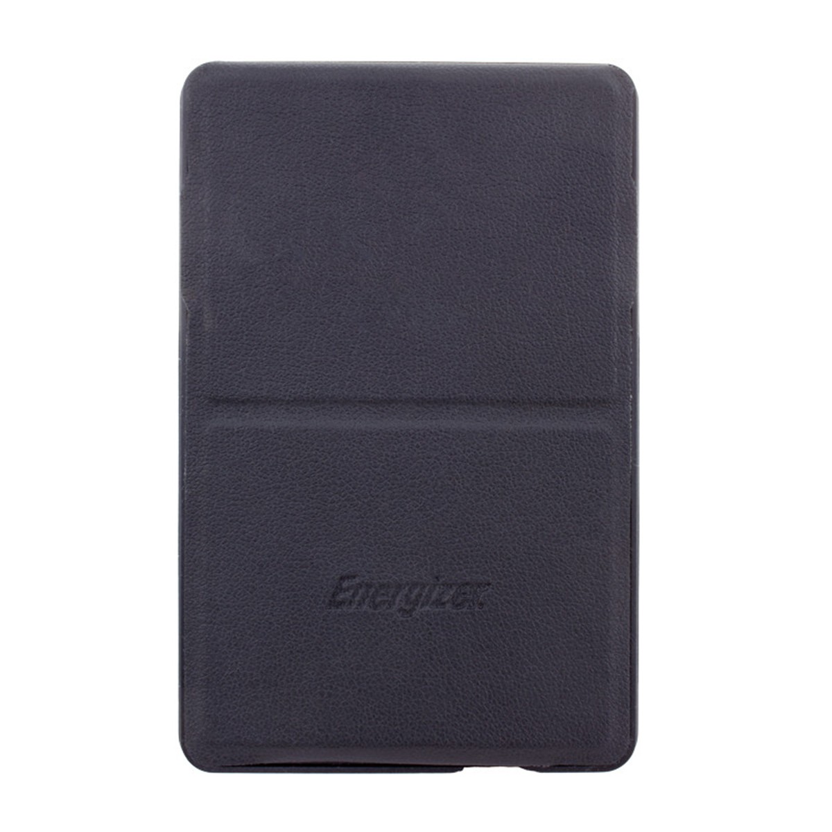 Picture of 5,000 Mah Energizer® Mag-n-kick™ Wireless Charger Power Bank And Phone Stand