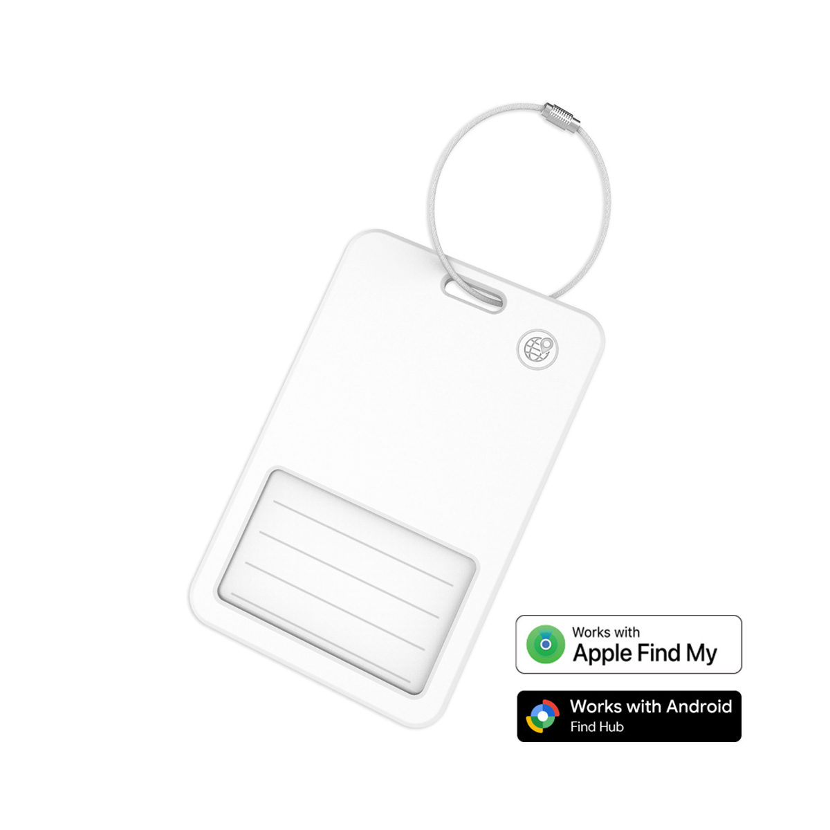 Picture of Powerstick Powertag Card Id