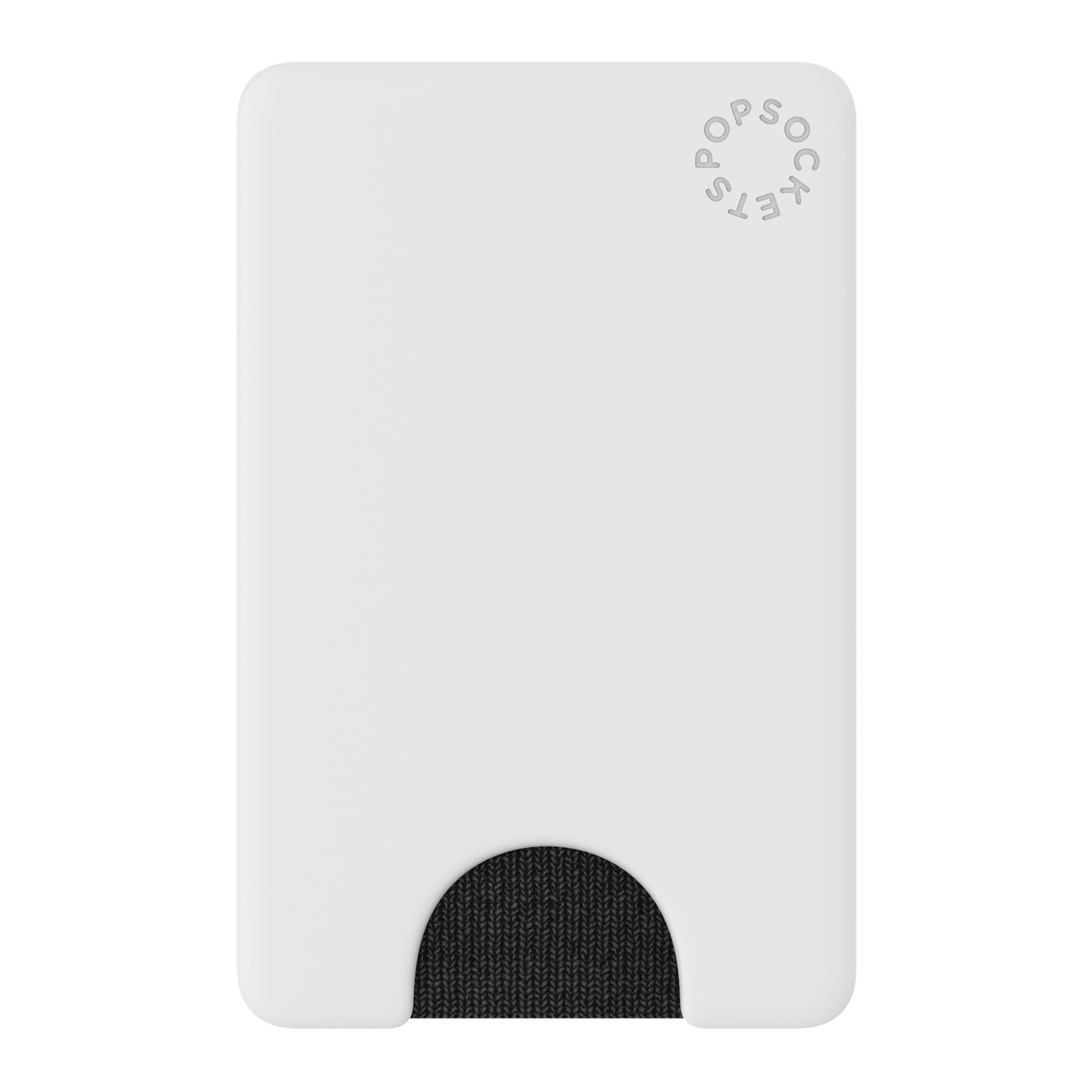 Picture of Popsockets™ Popwallet For Magnetic Wireless Charging