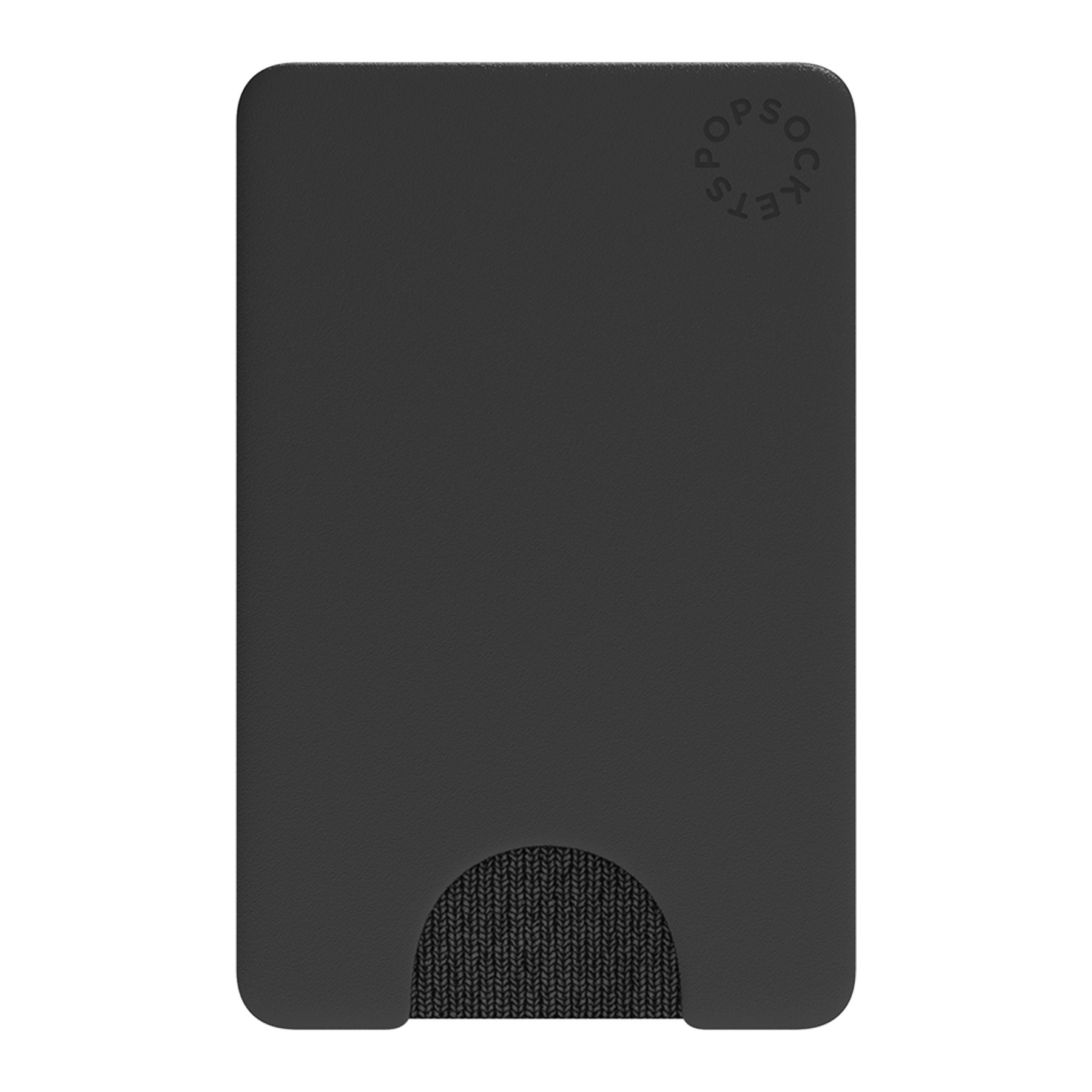 Picture of Popsockets™ Popwallet For Magnetic Wireless Charging