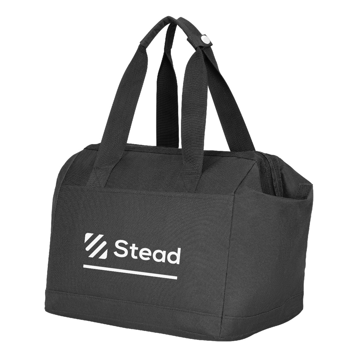 Picture of Tool Trekker Rpet Duffel Bag