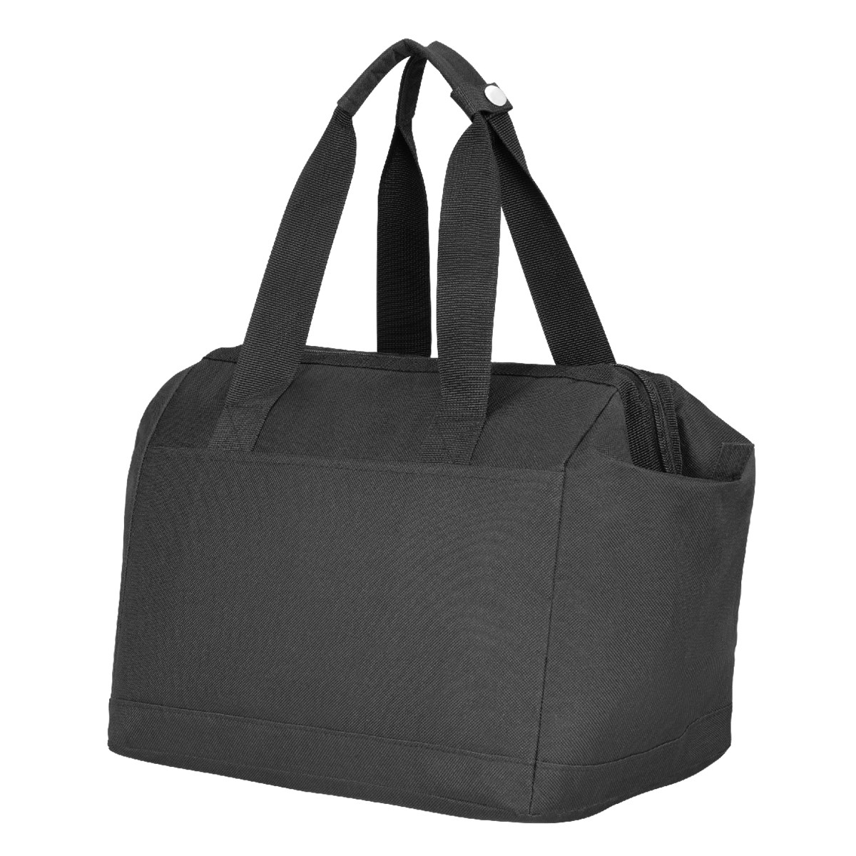 Picture of Tool Trekker Rpet Duffel Bag