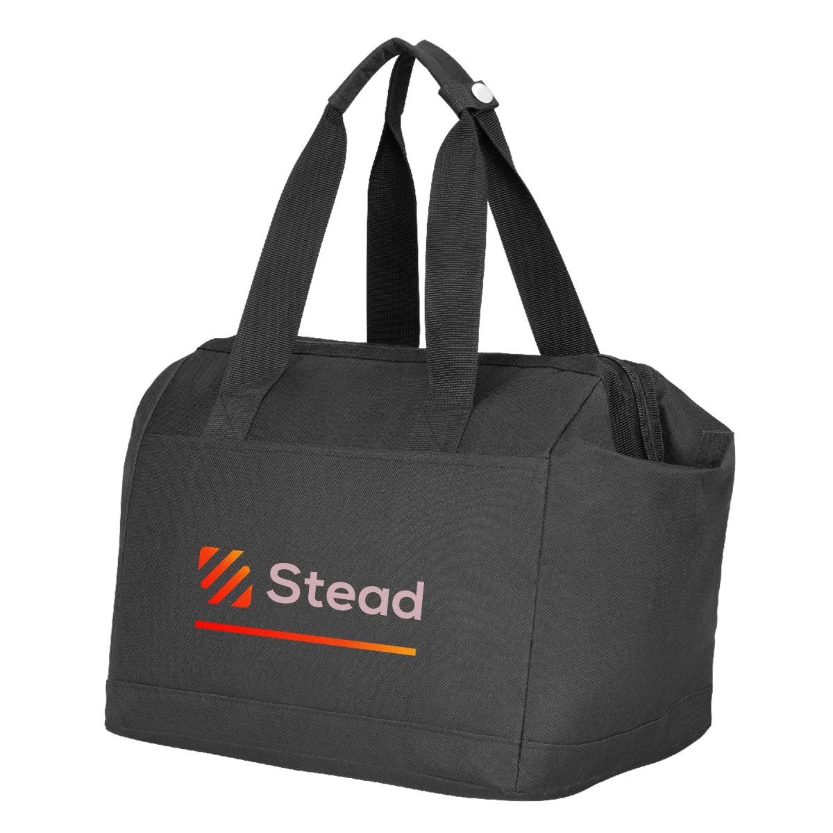 Picture of Tool Trekker Rpet Duffel Bag