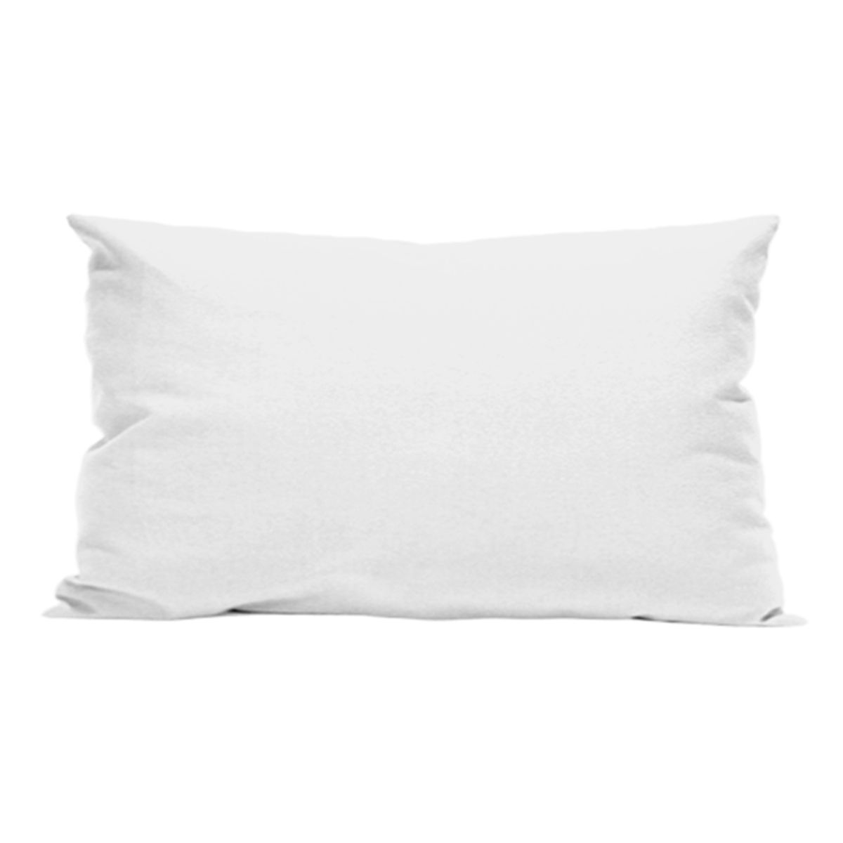 Picture of Sublime Series Lumbar Pillow