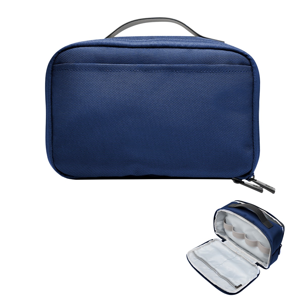 Picture of Cutter & Buck® Travel Collection Pouch