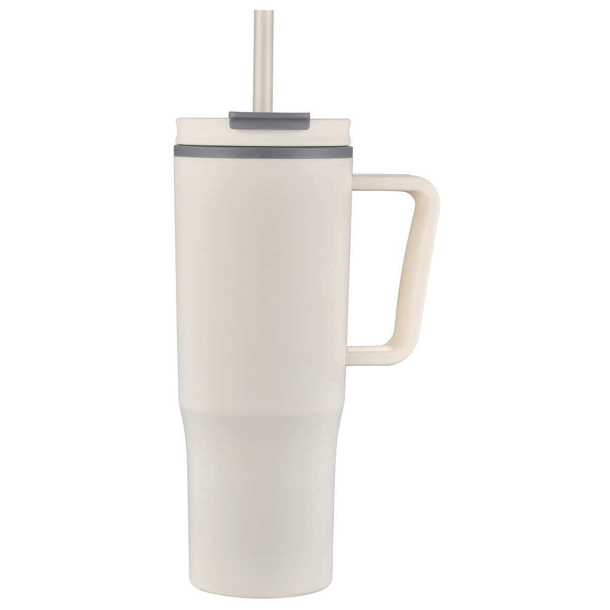 Picture of Sofia 30 oz Double-Wall Polypropylene Mug