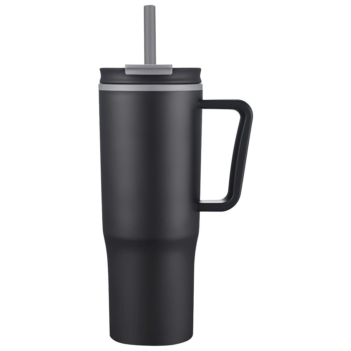 Picture of Sofia 30 oz Double-Wall Polypropylene Mug