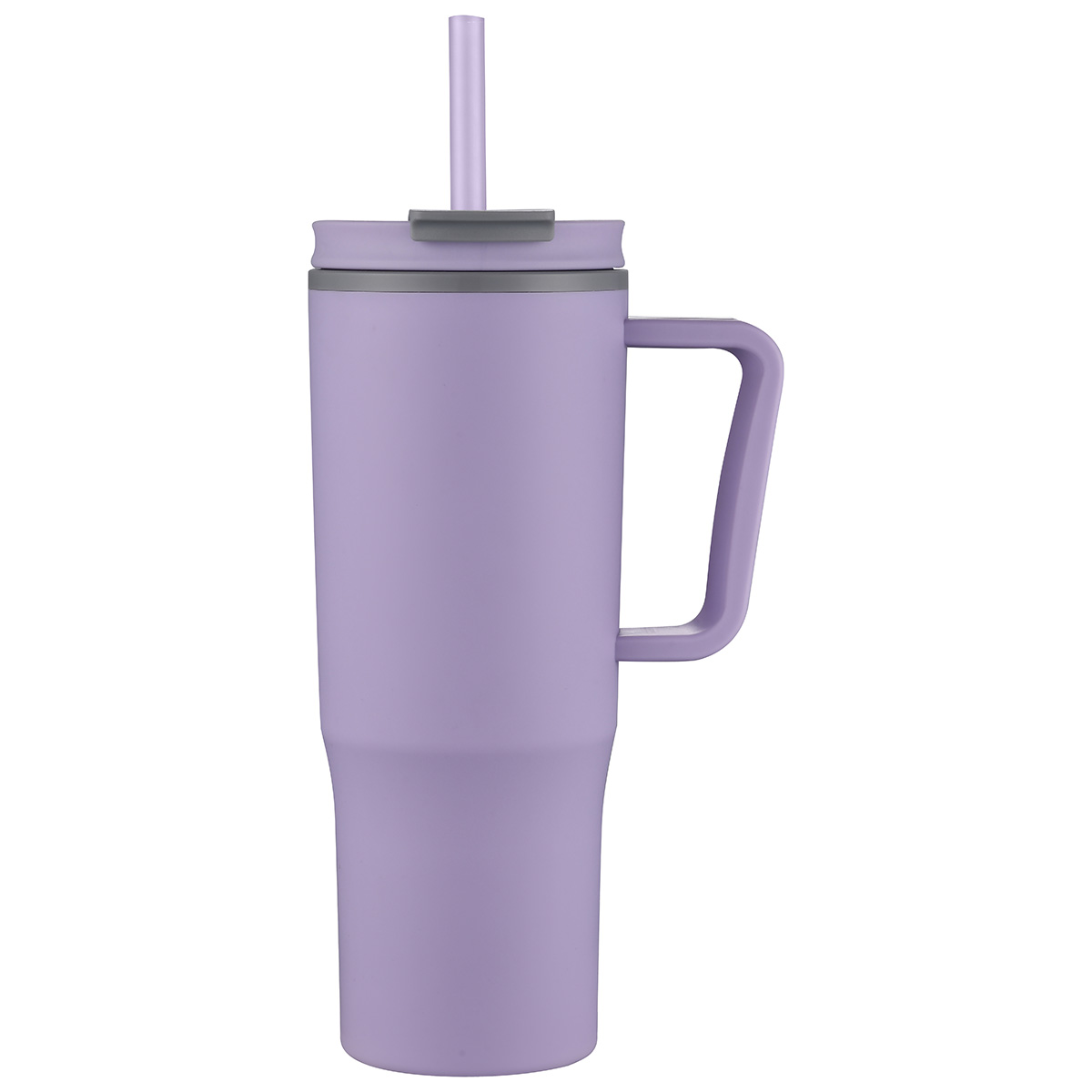 Picture of Sofia 30 oz Double-Wall Polypropylene Mug