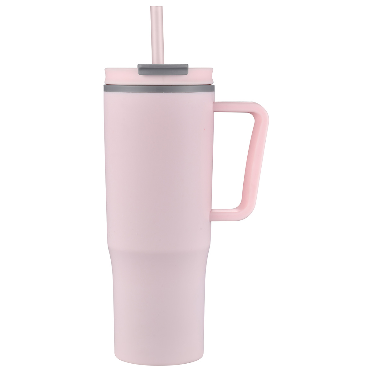 Picture of Sofia 30 oz Double-Wall Polypropylene Mug