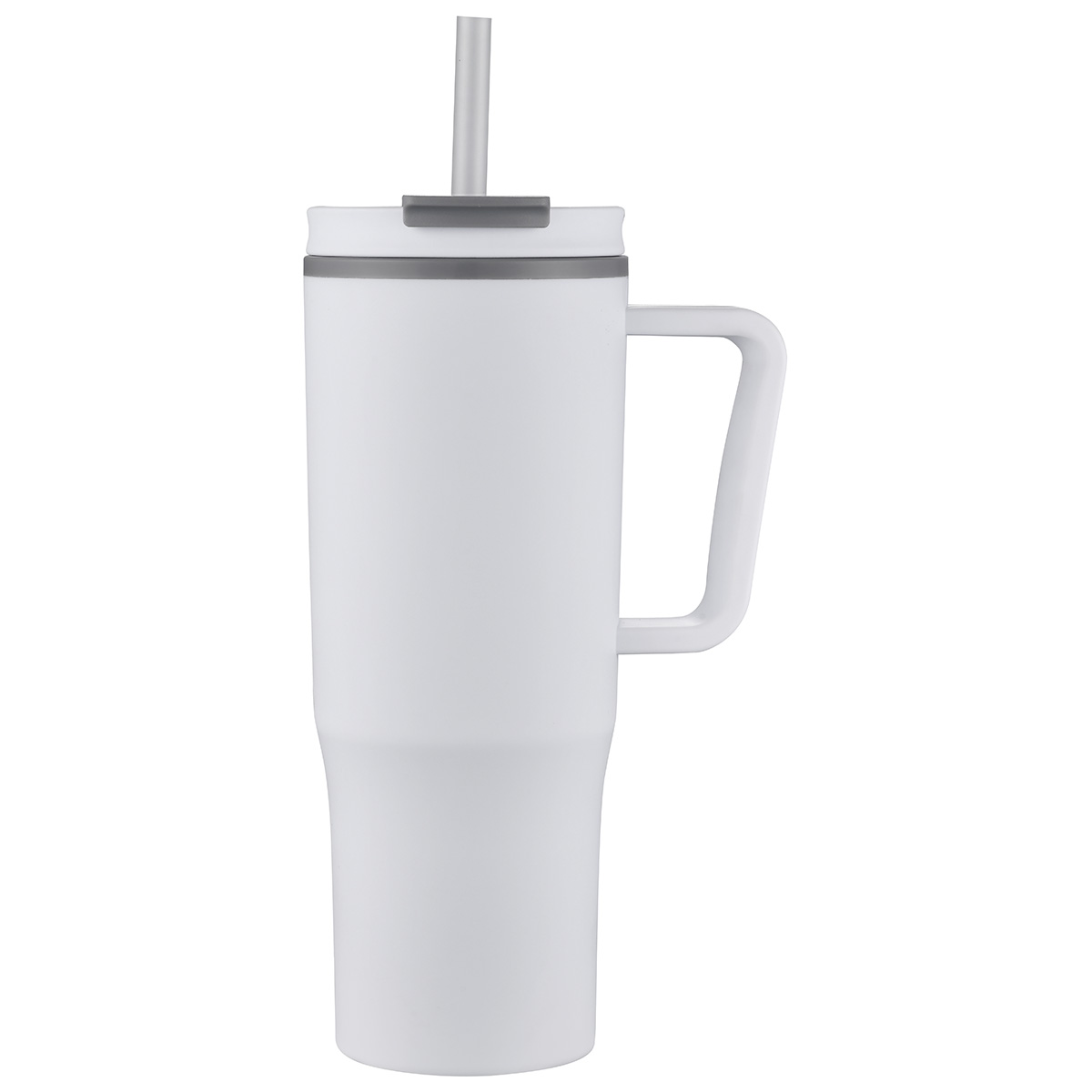 Picture of Sofia 30 oz Double-Wall Polypropylene Mug