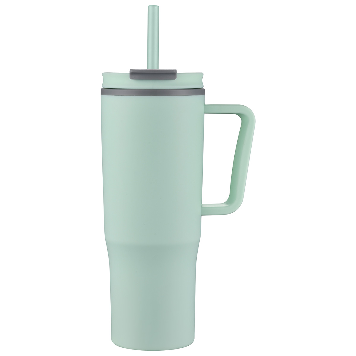 Picture of Sofia 30 oz Double-Wall Polypropylene Mug
