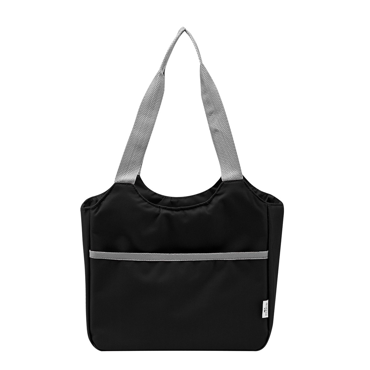 Picture of Ashton Rpet Cooler Tote Bag