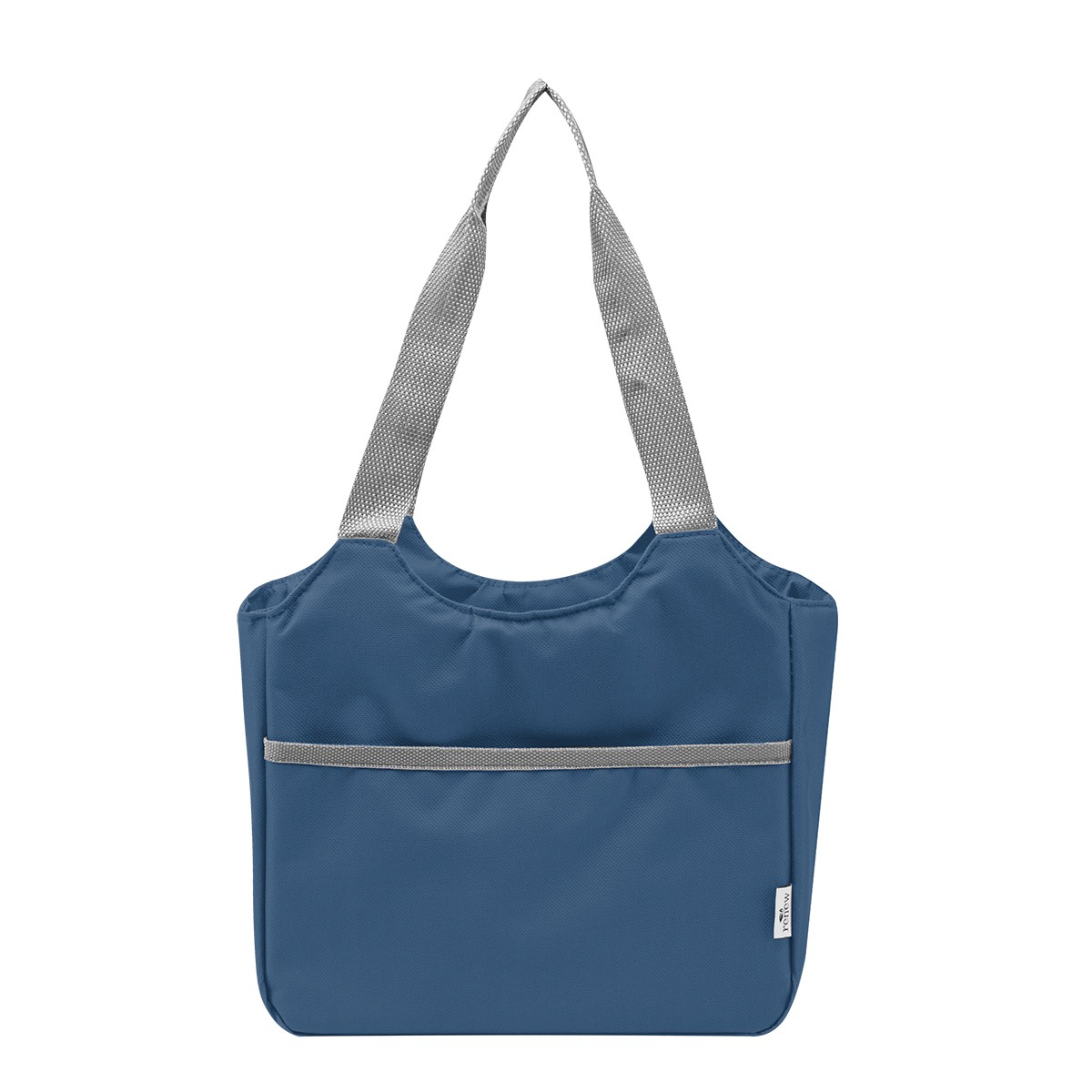 Picture of Ashton Rpet Cooler Tote Bag