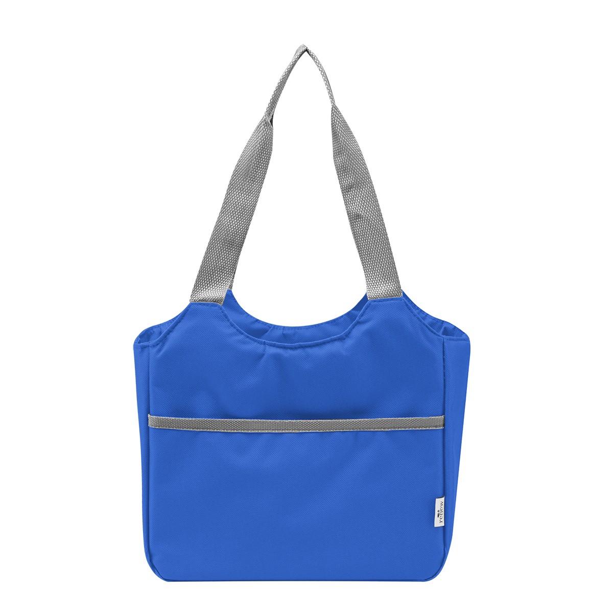 Picture of Ashton Rpet Cooler Tote Bag