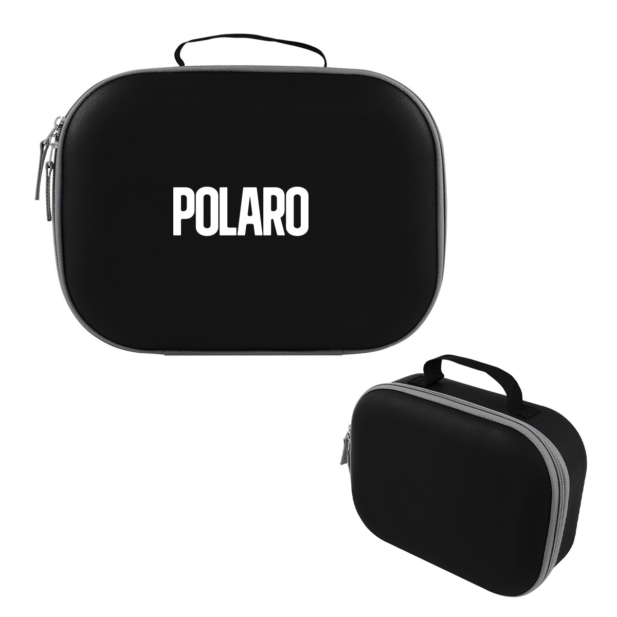 Picture of Bryn Eva 6 Can Lunch Cooler Bag