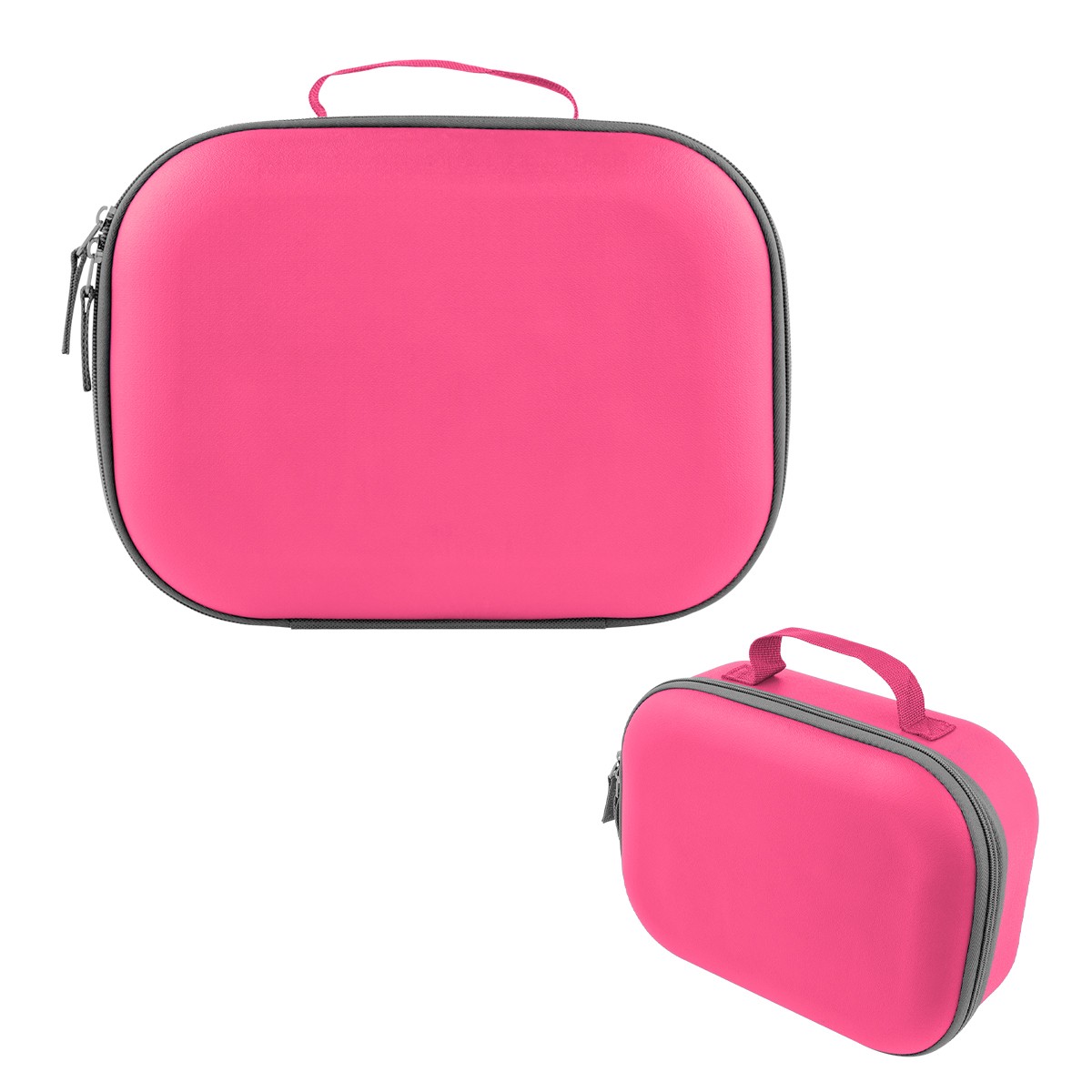 Picture of Bryn Eva 6 Can Lunch Cooler Bag