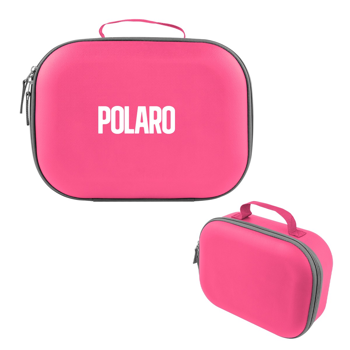 Picture of Bryn Eva 6 Can Lunch Cooler Bag
