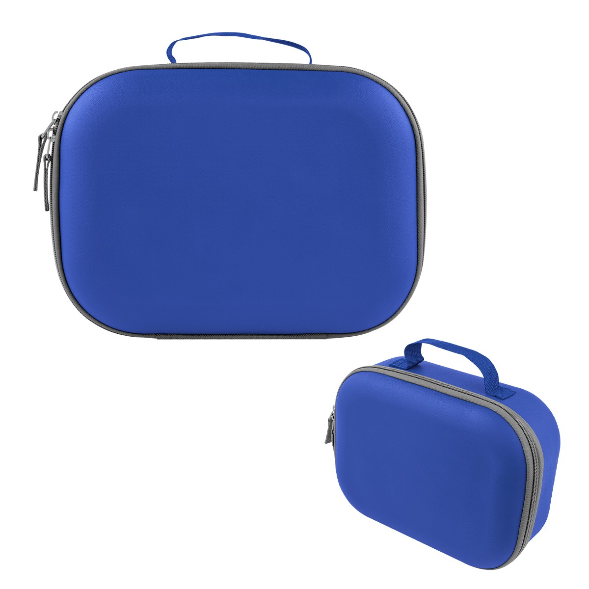 Picture of Bryn Eva 6 Can Lunch Cooler Bag