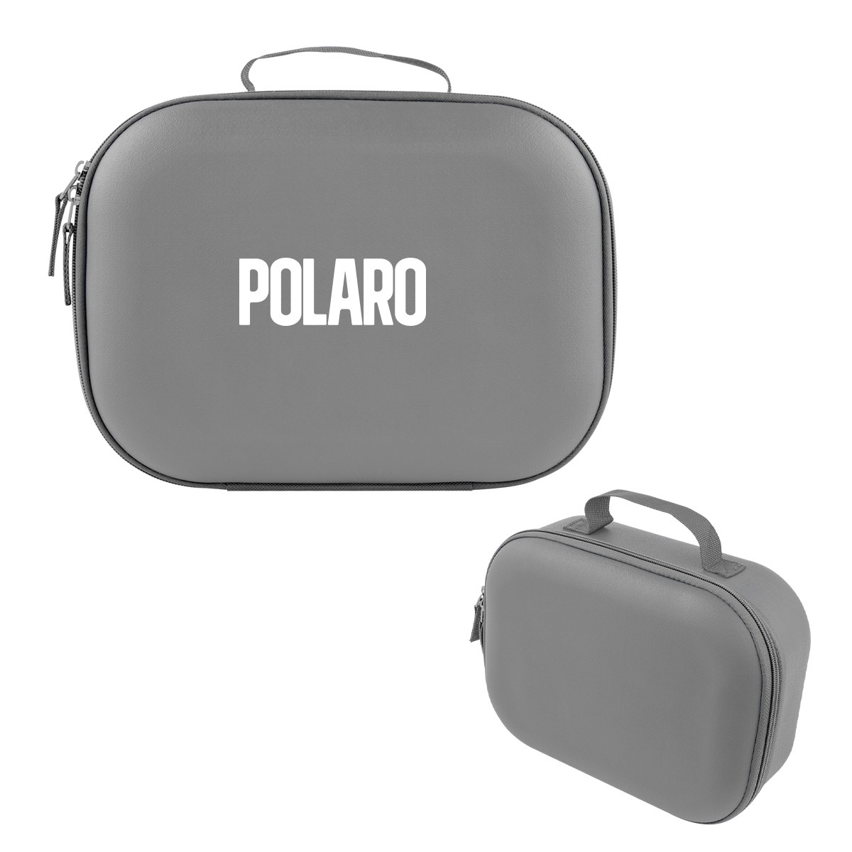 Picture of Bryn Eva 6 Can Lunch Cooler Bag
