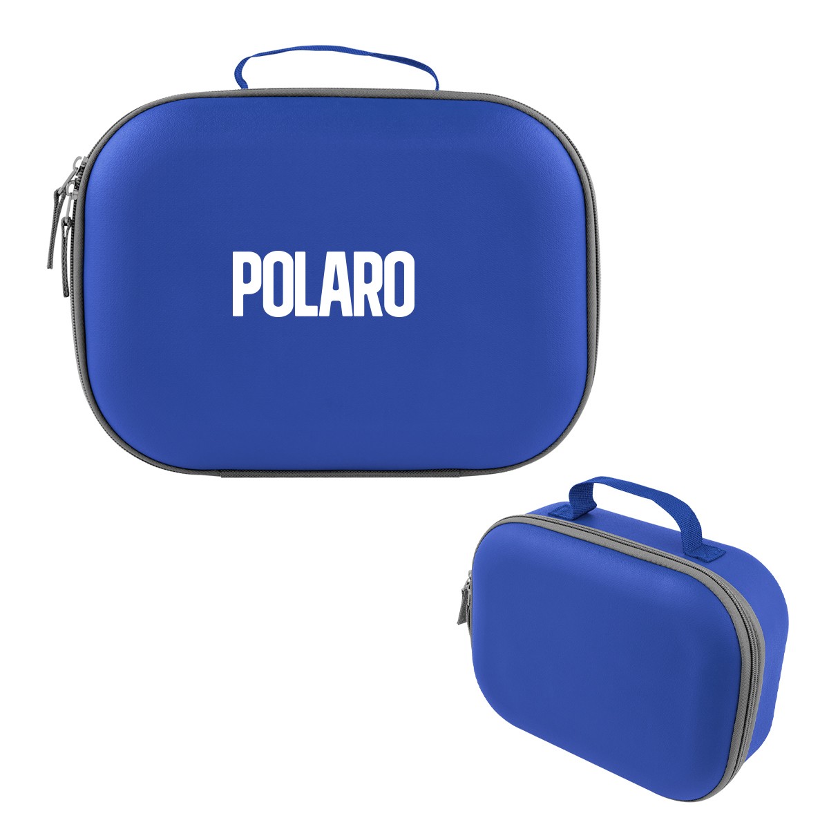 Picture of Bryn Eva 6 Can Lunch Cooler Bag