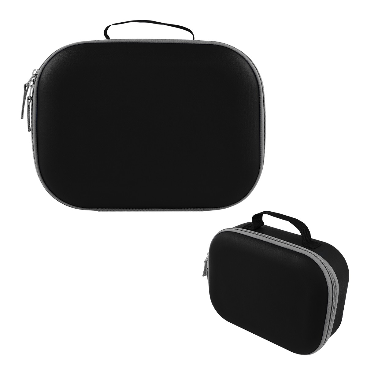 Picture of Bryn Eva 6 Can Lunch Cooler Bag