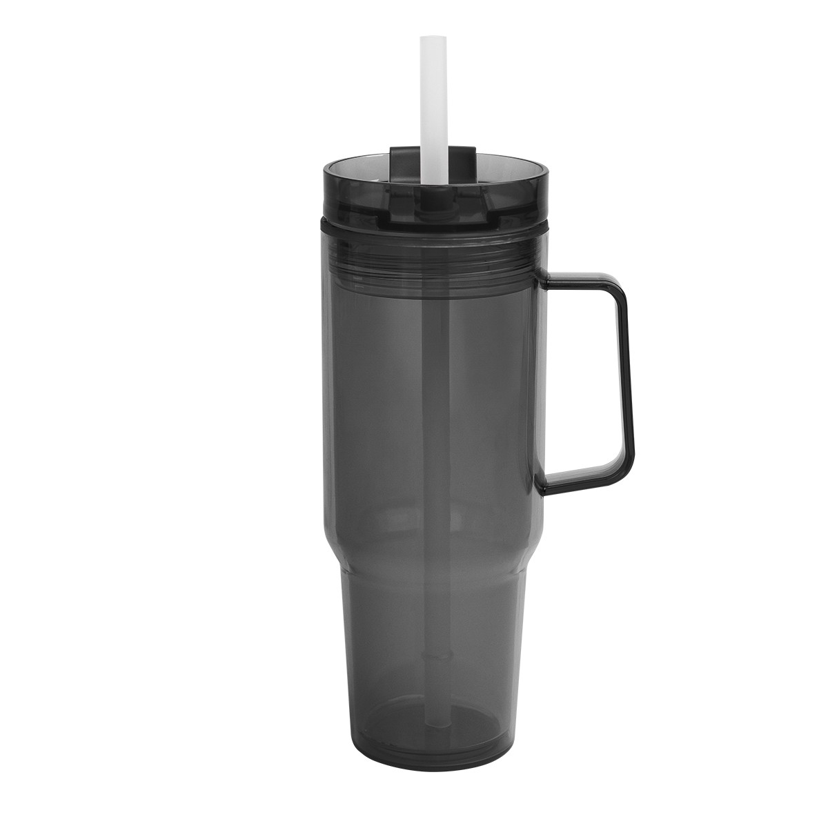 Picture of 40 Oz. Intrepid Recycled As Double Wall Tumbler