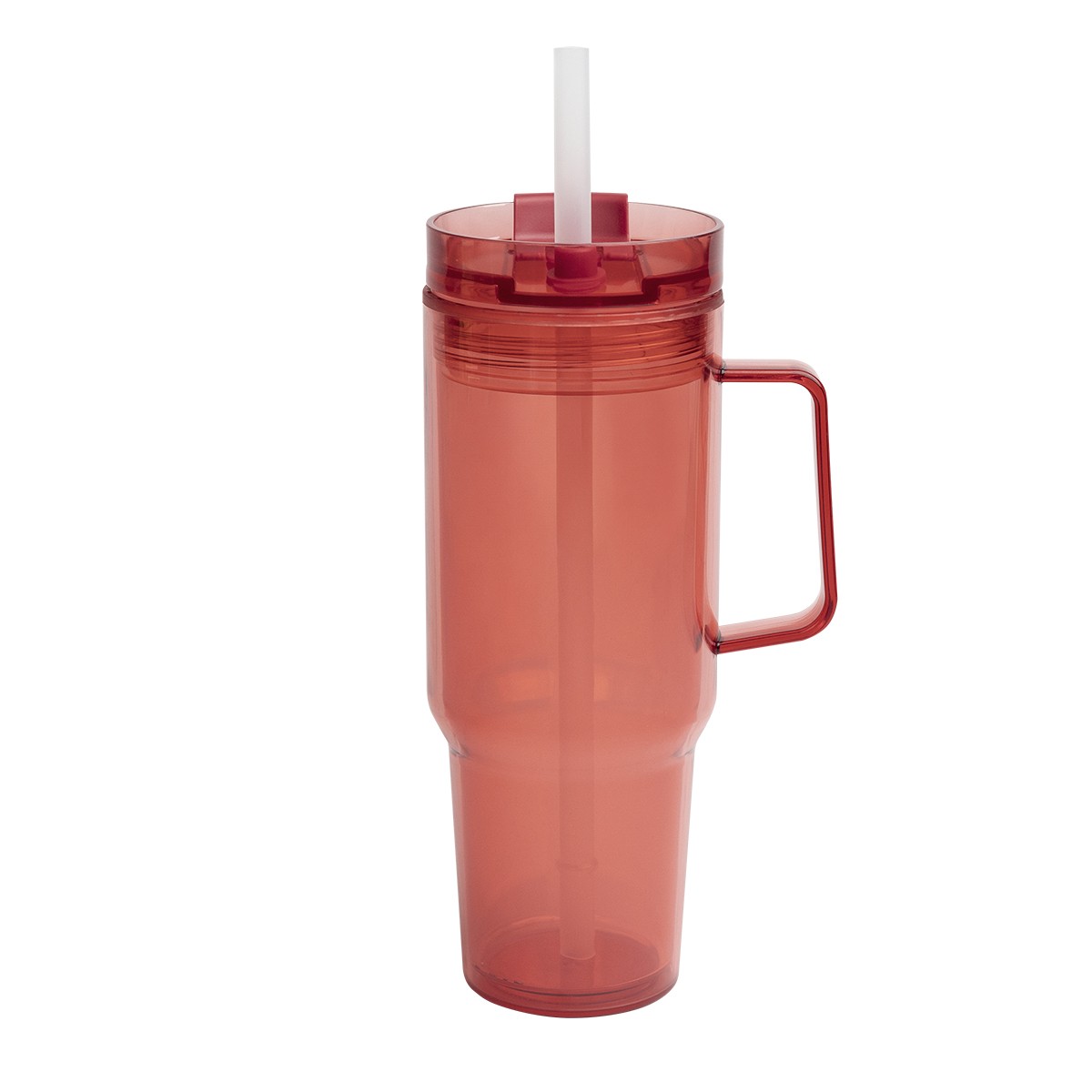 Picture of 40 Oz. Intrepid Recycled As Double Wall Tumbler