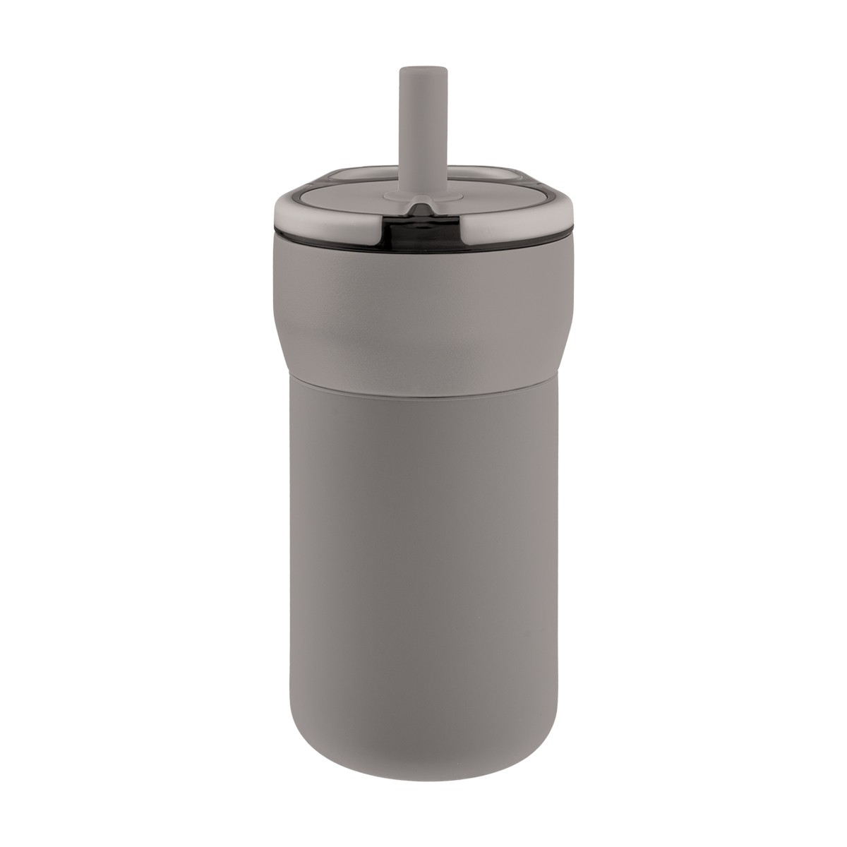 Picture of 12 Oz. Brümate Leap