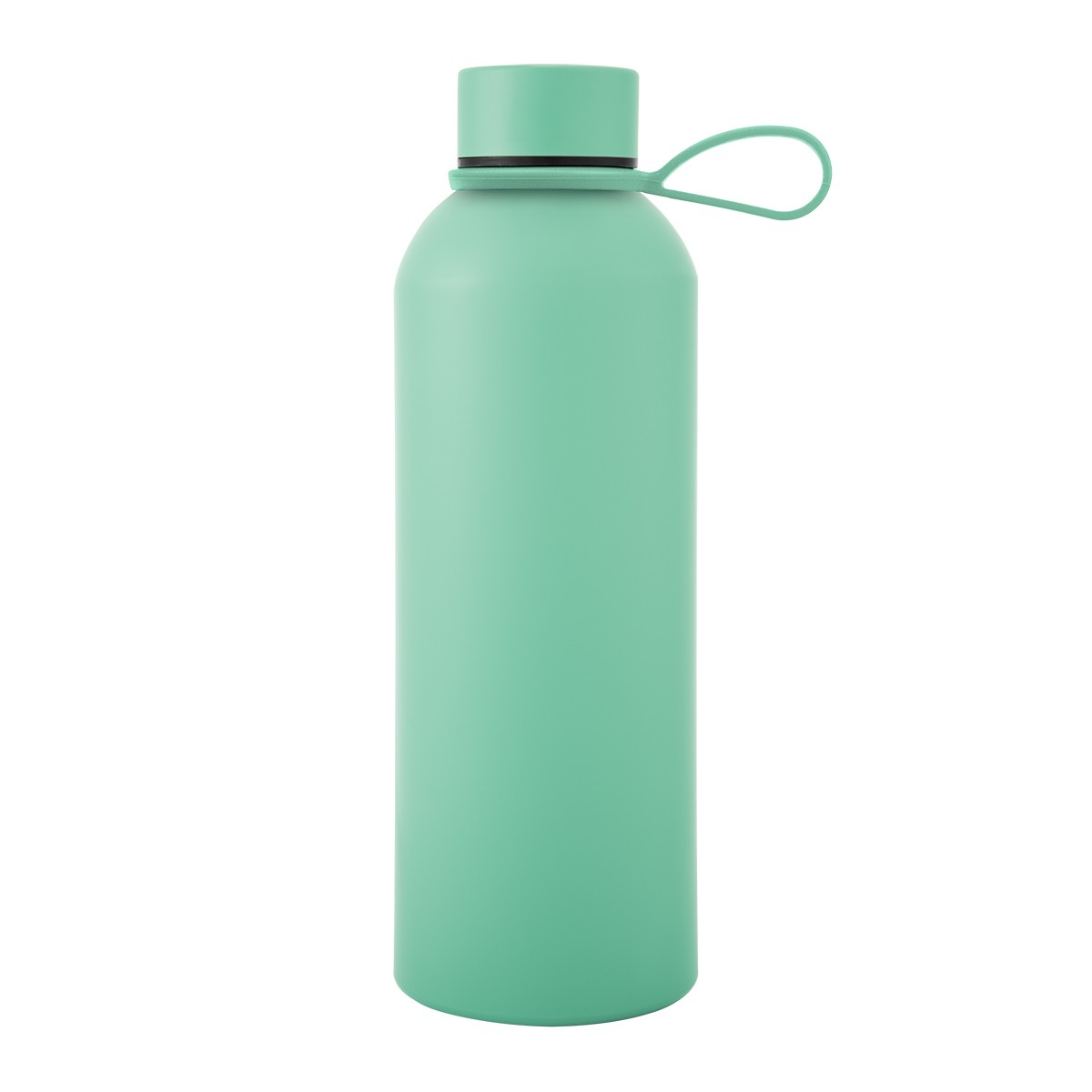Picture of 25 Oz. Blaire Recycled Aluminum Bottle