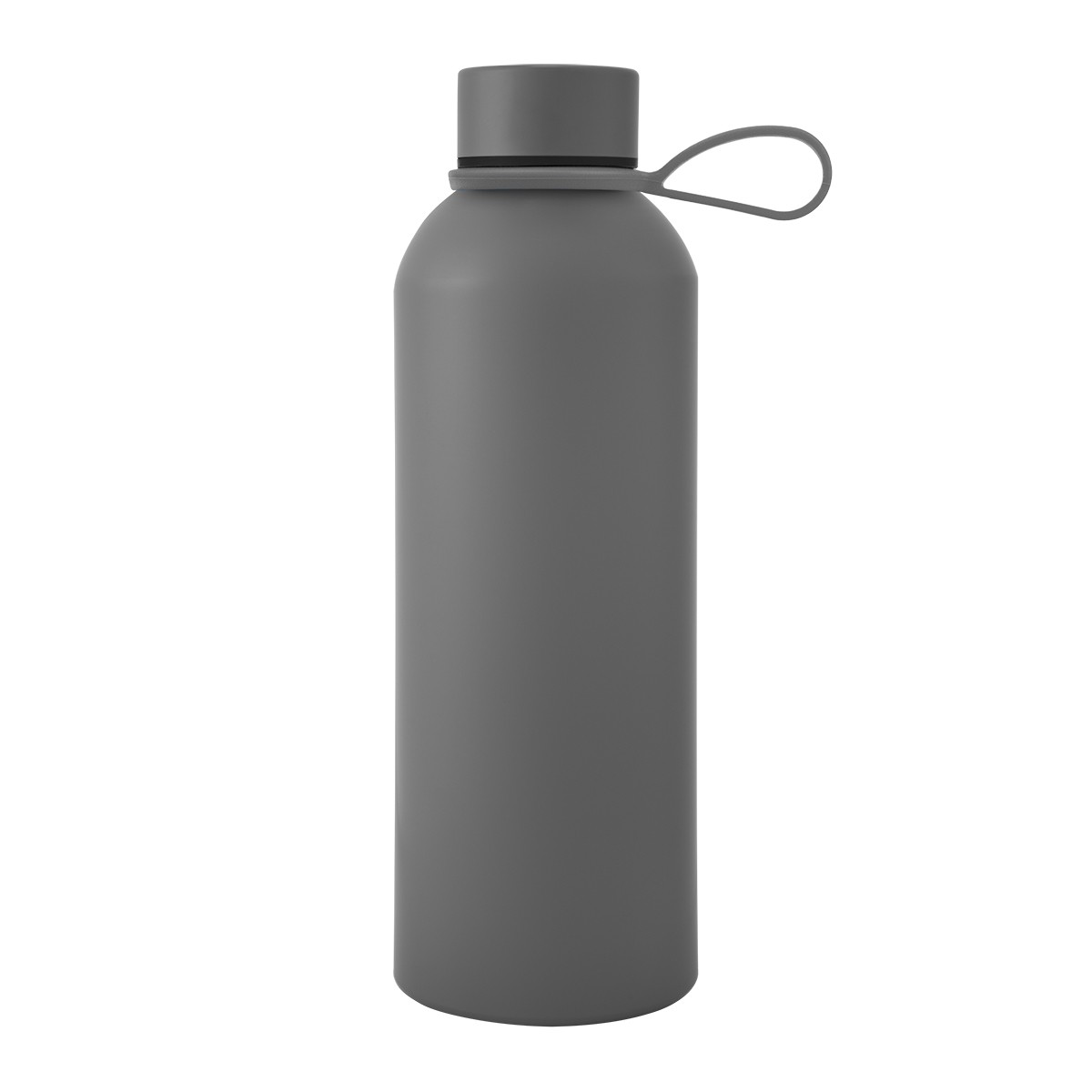 Picture of 25 Oz. Blaire Recycled Aluminum Bottle