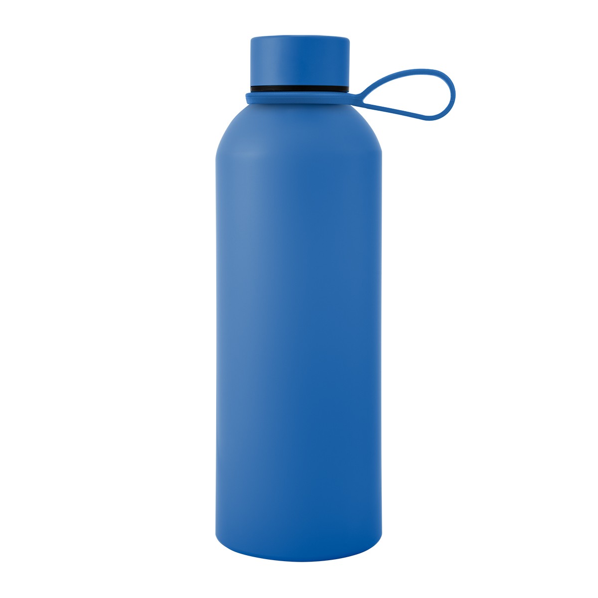 Picture of 25 Oz. Blaire Recycled Aluminum Bottle