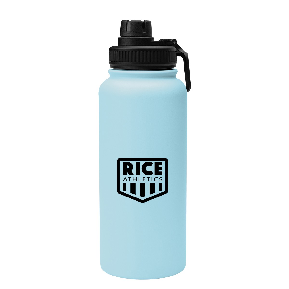Picture of 32 Oz. Austin Recycled Stainless Steel Bottle