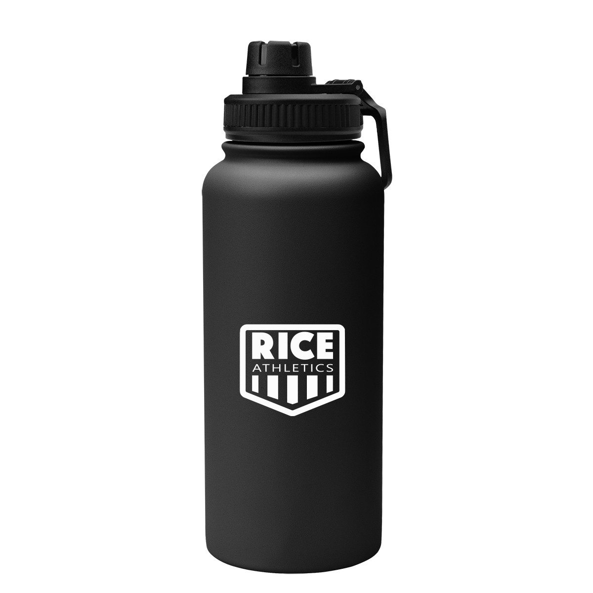 Picture of 32 Oz. Austin Recycled Stainless Steel Bottle
