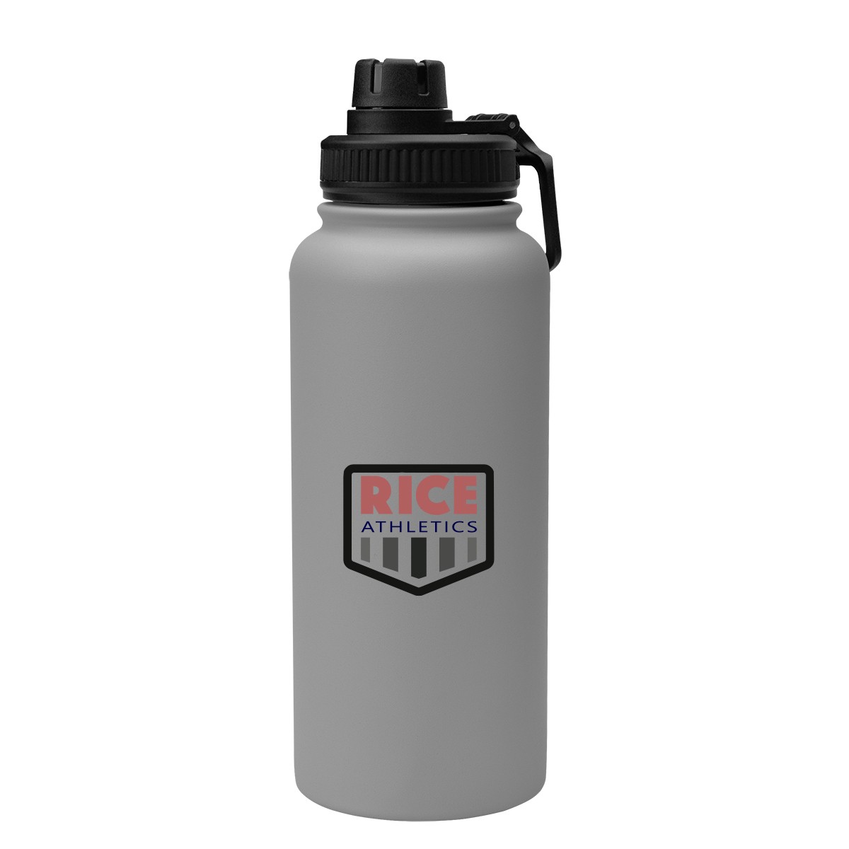 Picture of 32 Oz. Austin Recycled Stainless Steel Bottle