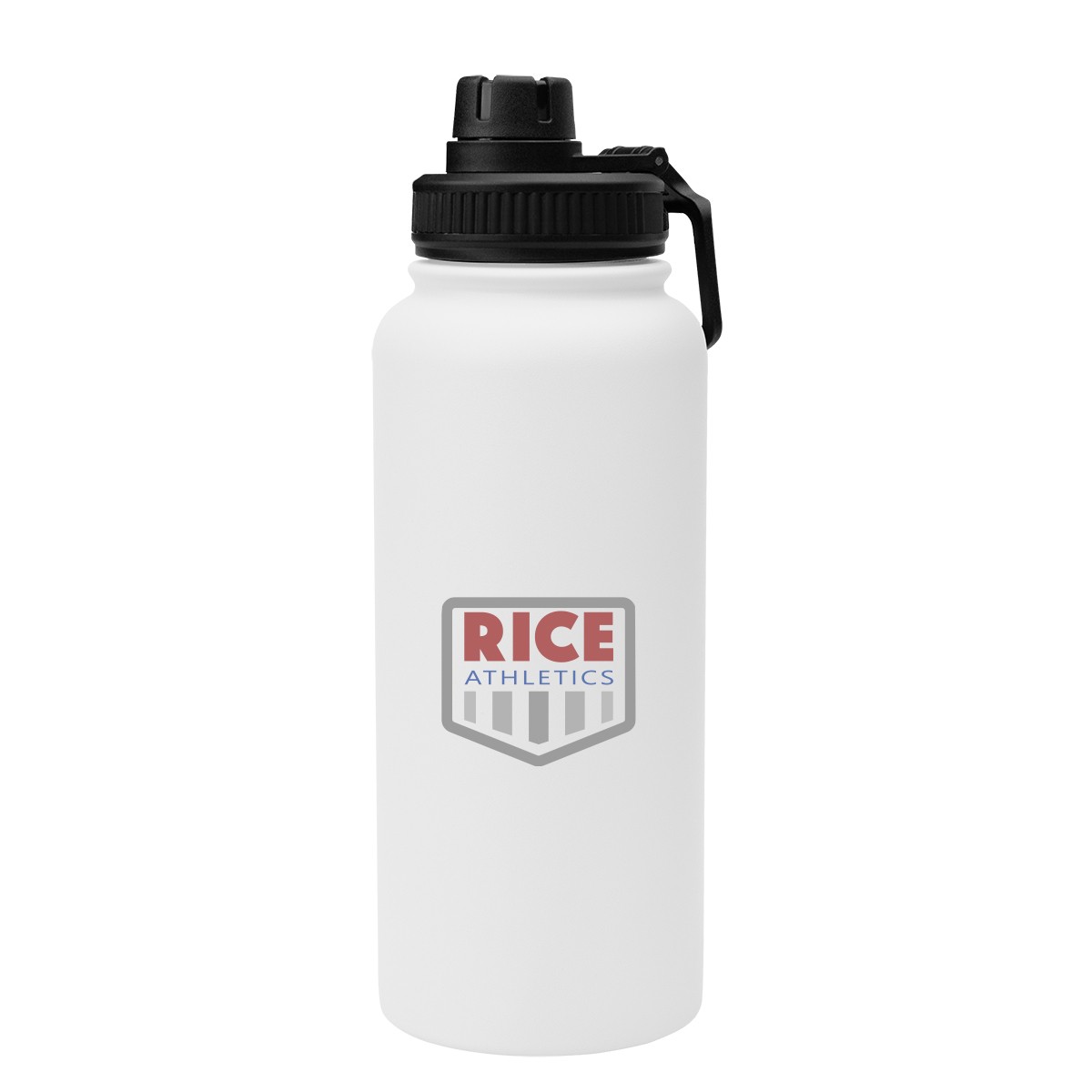 Picture of 32 Oz. Austin Recycled Stainless Steel Bottle