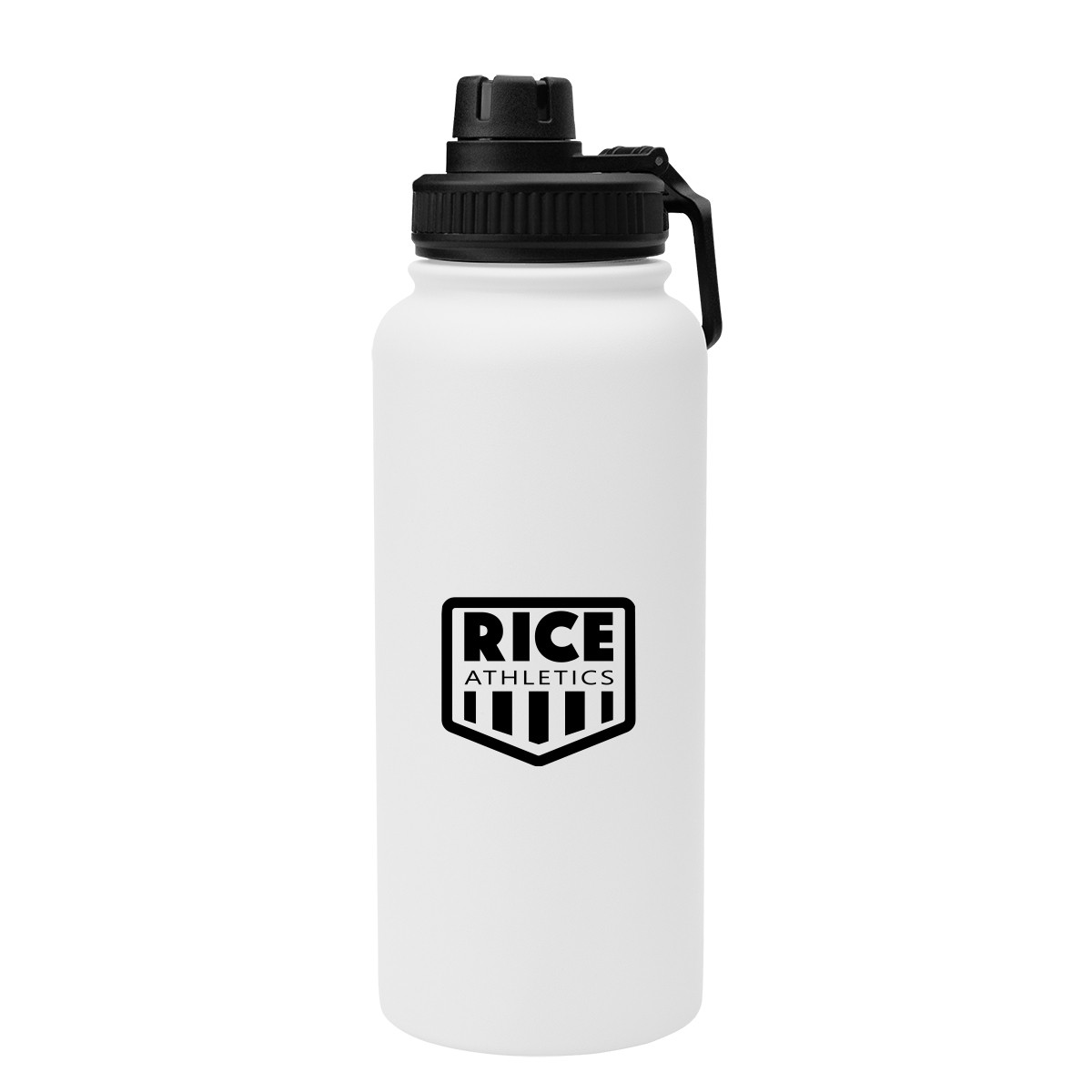 Picture of 32 Oz. Austin Recycled Stainless Steel Bottle