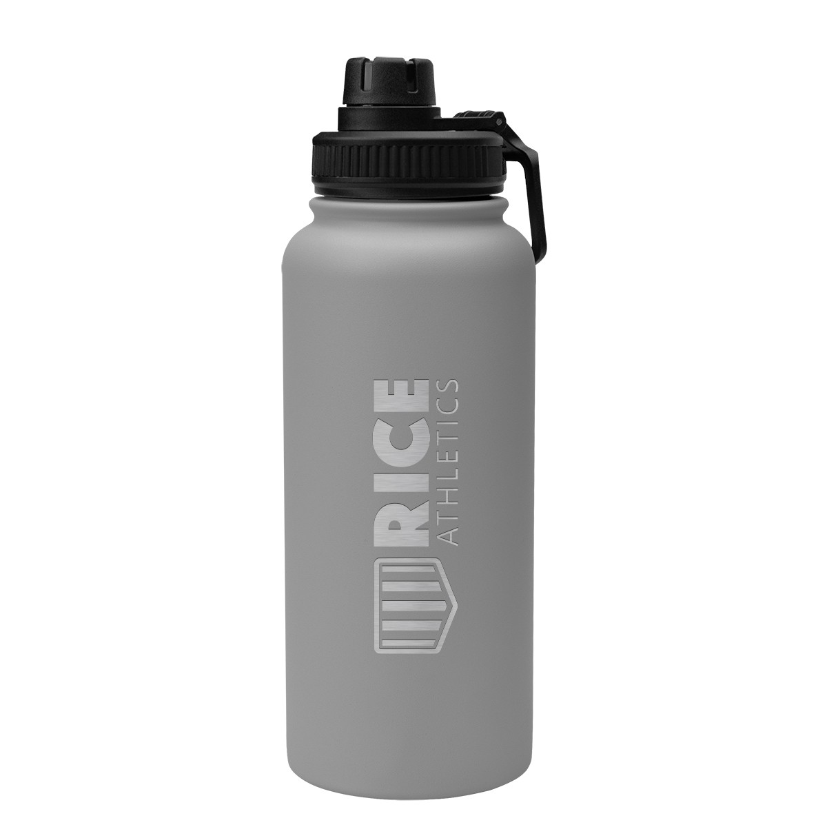 Picture of 32 Oz. Austin Recycled Stainless Steel Bottle