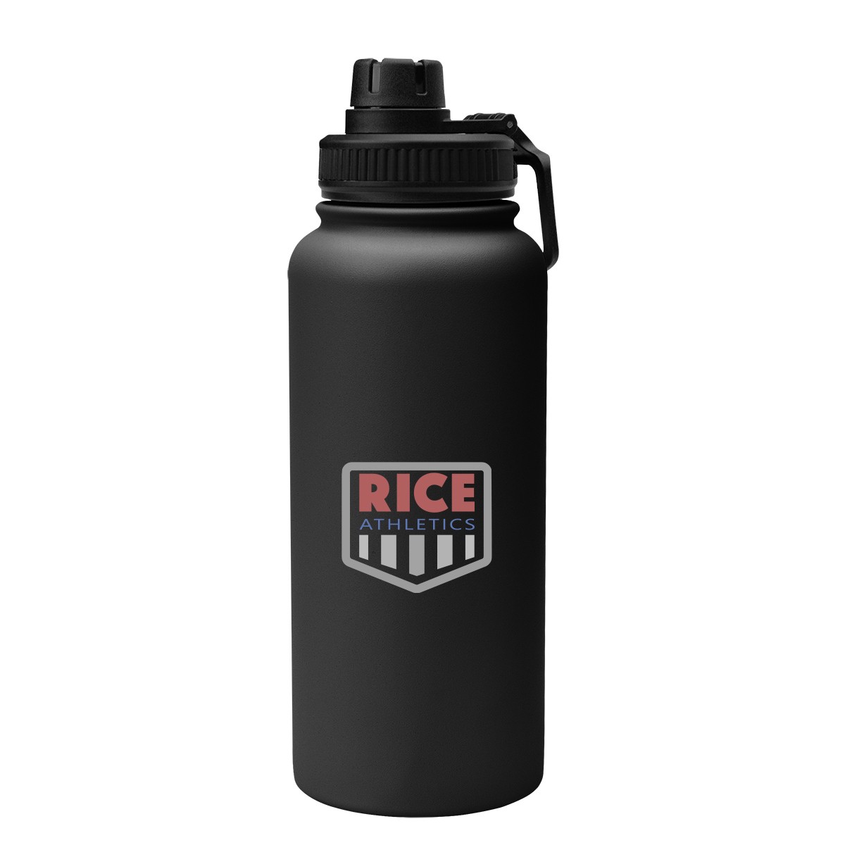 Picture of 32 Oz. Austin Recycled Stainless Steel Bottle