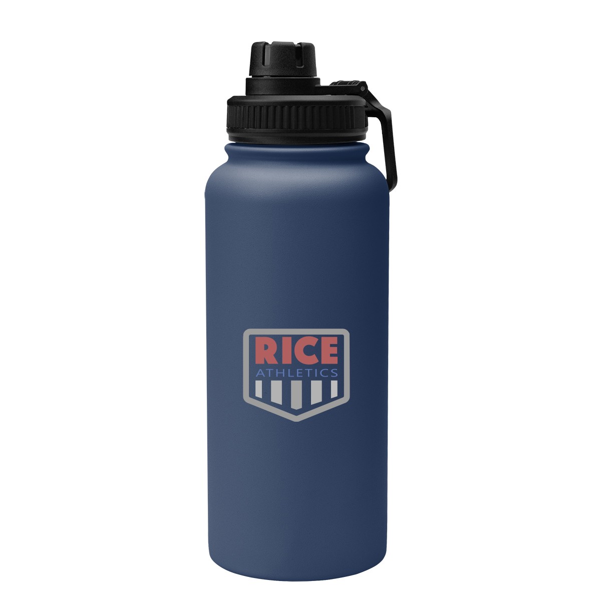 Picture of 32 Oz. Austin Recycled Stainless Steel Bottle