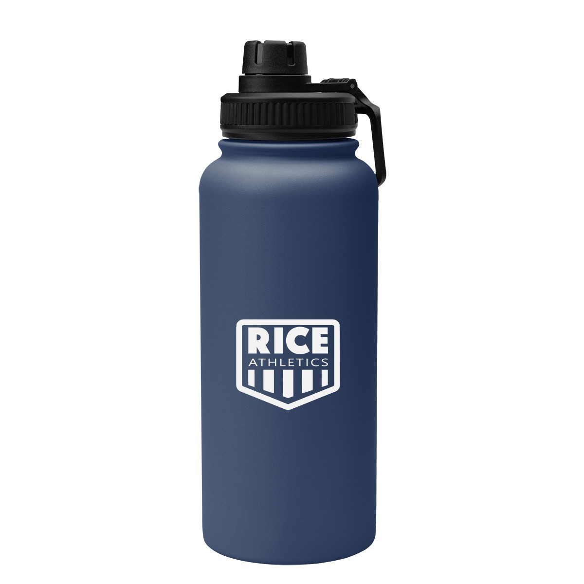Picture of 32 Oz. Austin Recycled Stainless Steel Bottle