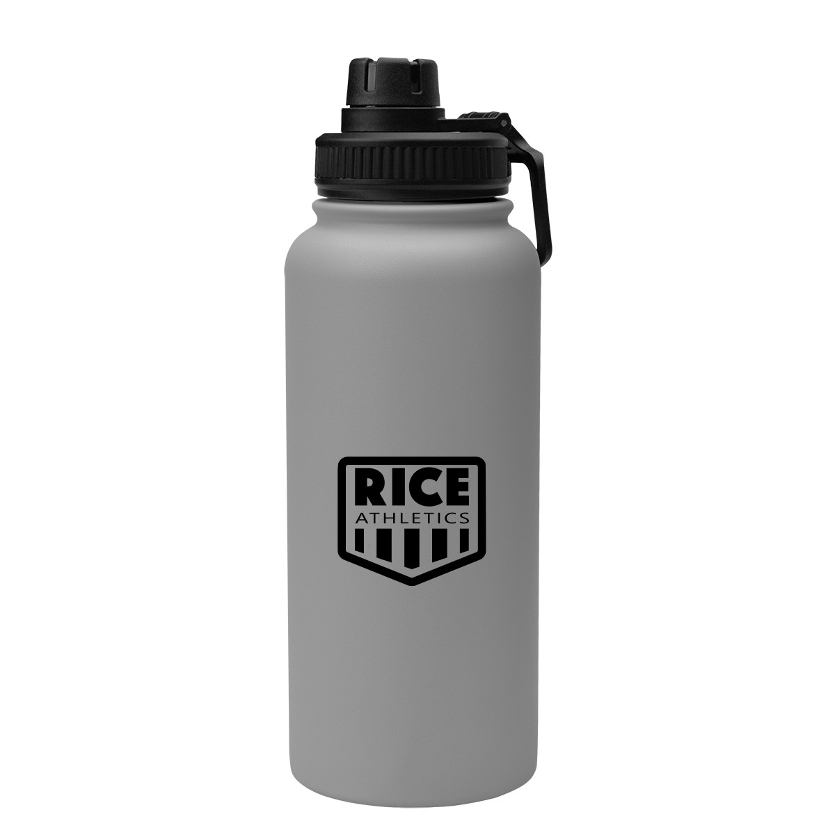 Picture of 32 Oz. Austin Recycled Stainless Steel Bottle